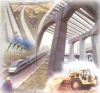 /album/estructuras-en-madera/ap-ingenieria-civil-1-jpg/